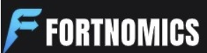 Fortnomics logo