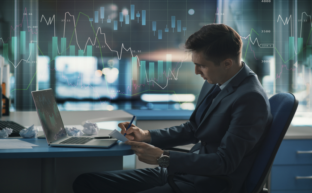 Avis sur Fortnomics – Attention Arnaque – Accéder à des fonctionnalités de trading incroyables pour de meilleures stratégies