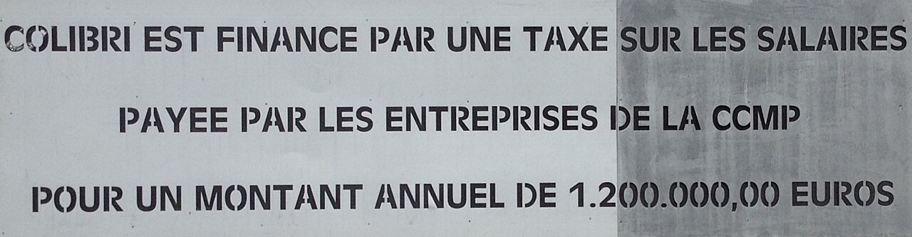 financement entreprise